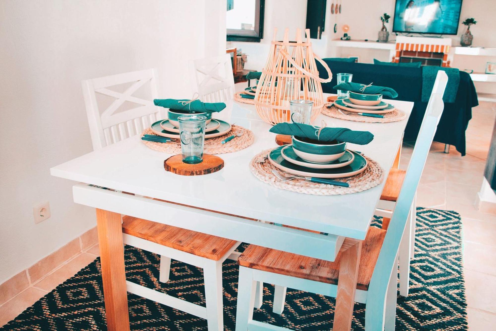 Um Lugar Ao Sol Beach House Azenhas Do Mar Sintra Eksteriør billede